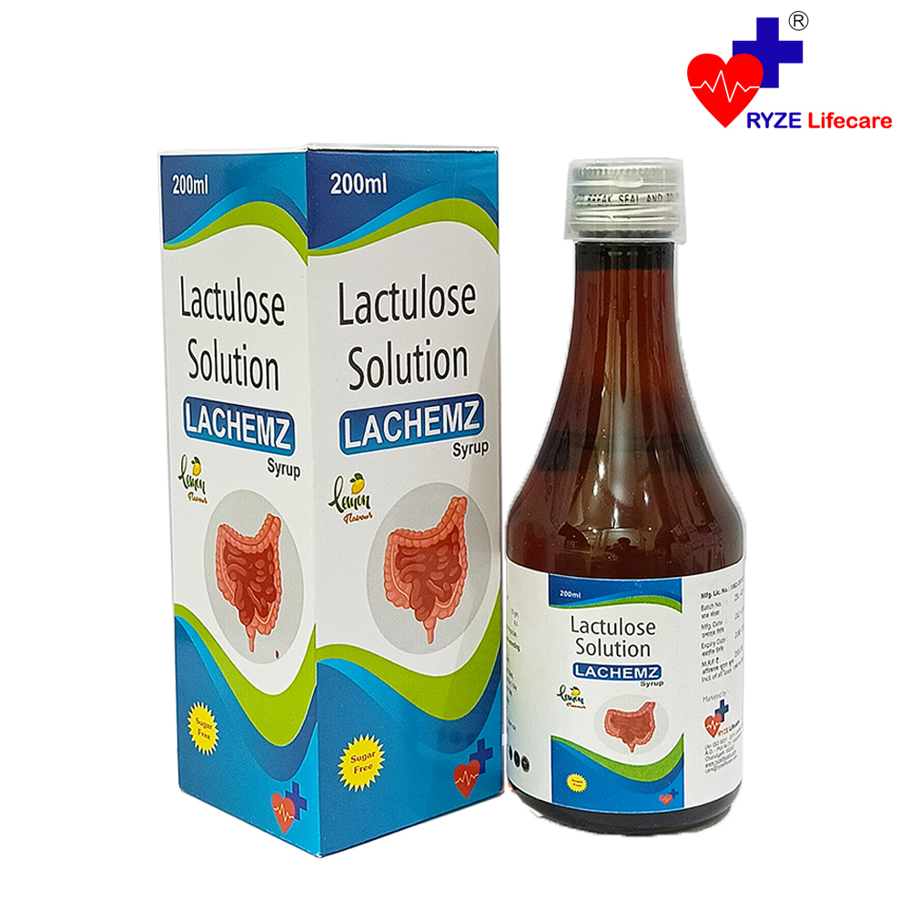 LACHEMZ